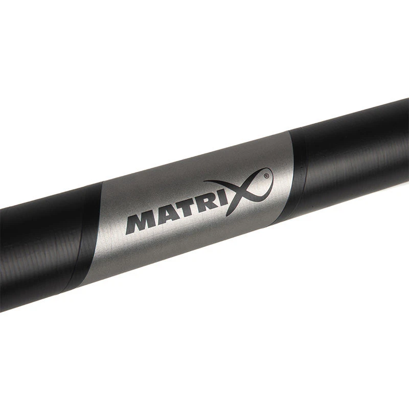 Matrix XTR Parallel Extension